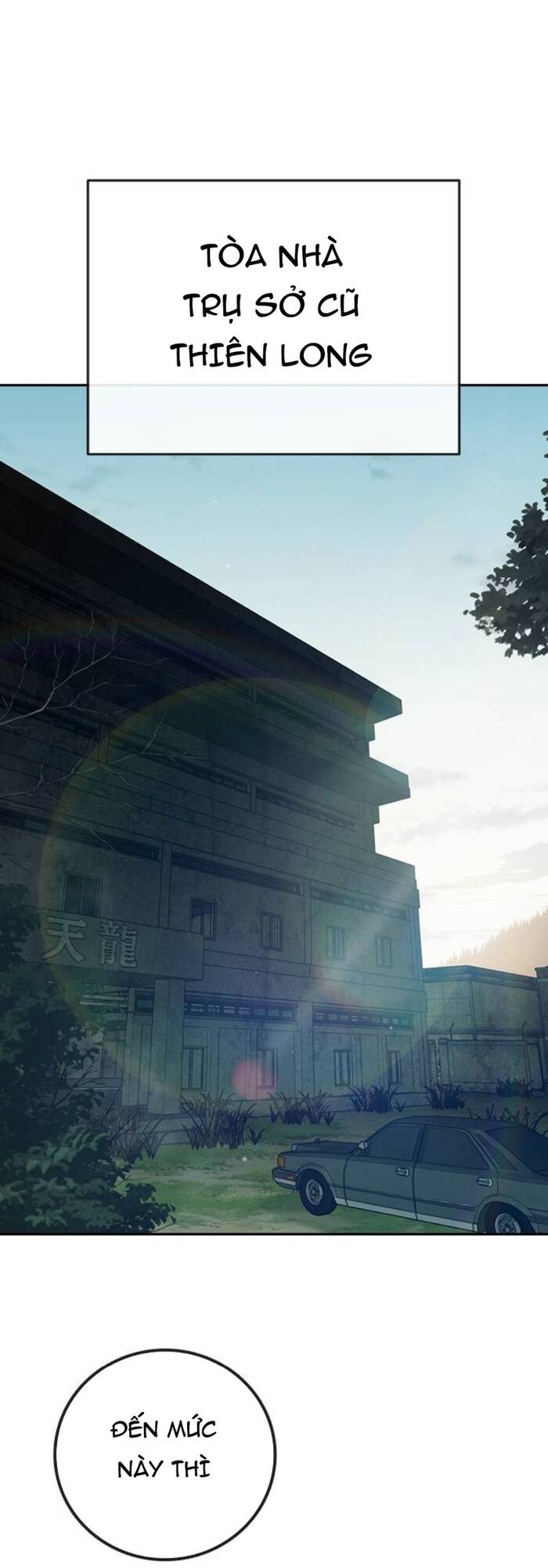 Nhà Tù Vị Thành Niên Chapter 87 - 91