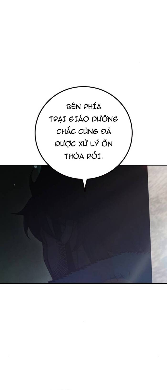 Nhà Tù Vị Thành Niên Chapter 87 - 92