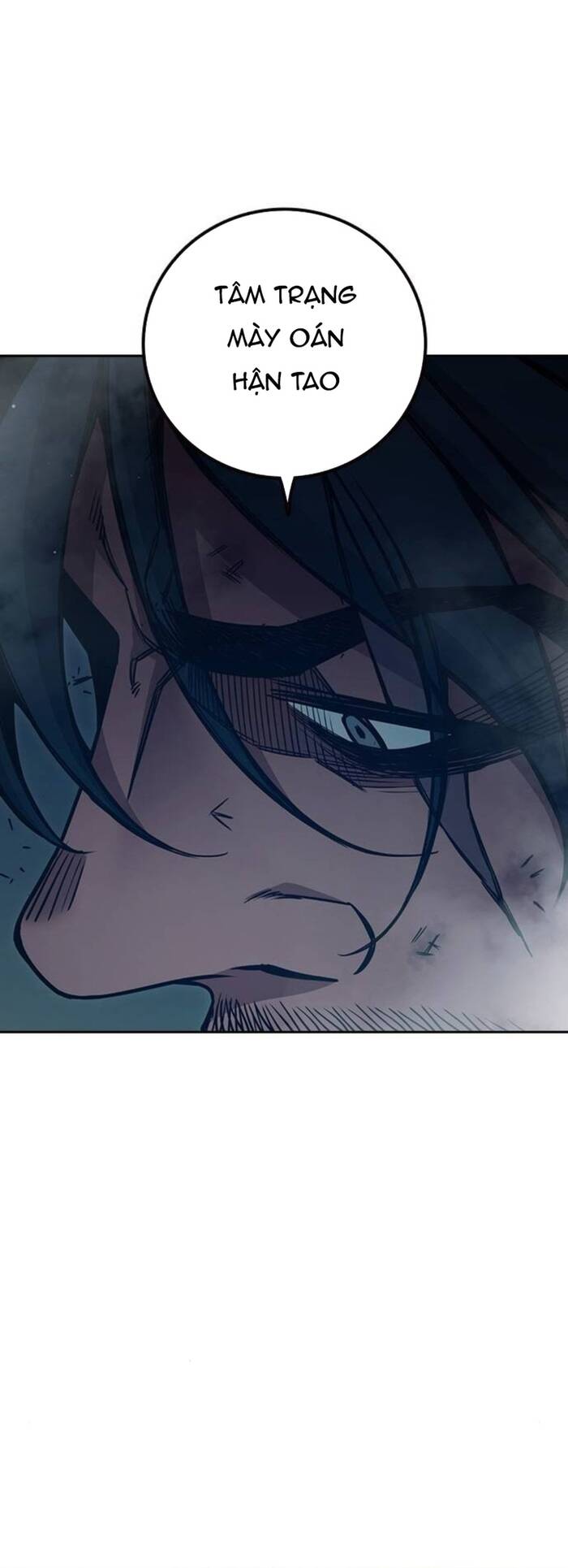 Nhà Tù Vị Thành Niên Chapter 87 - 94