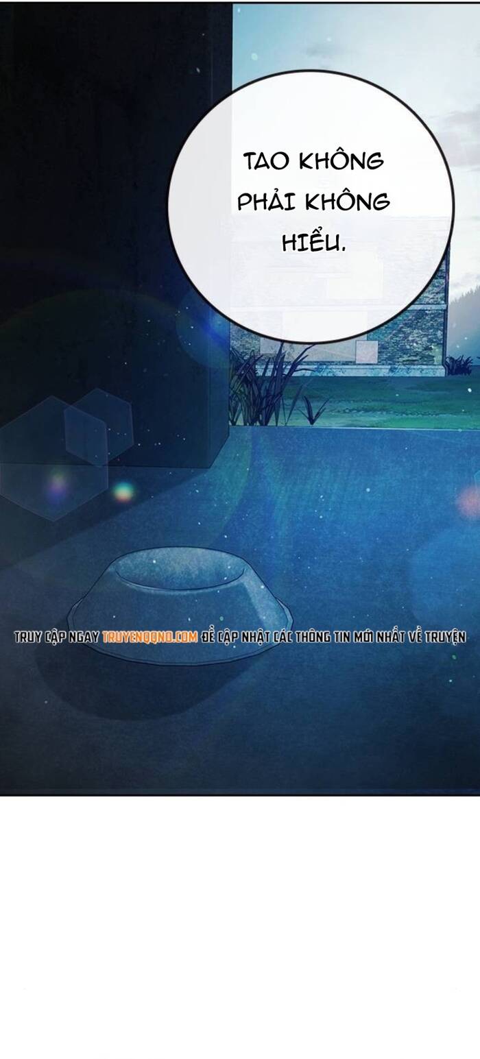 Nhà Tù Vị Thành Niên Chapter 87 - 95