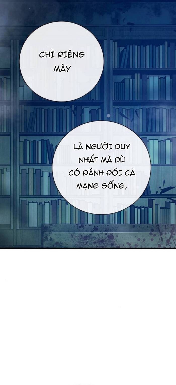 Nhà Tù Vị Thành Niên Chapter 87 - 98