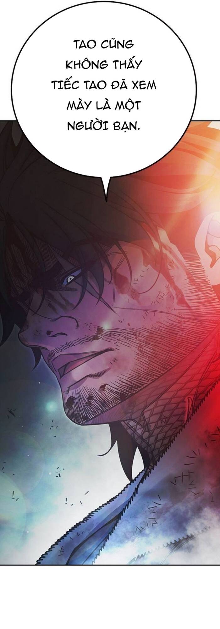 Nhà Tù Vị Thành Niên Chapter 87 - 99