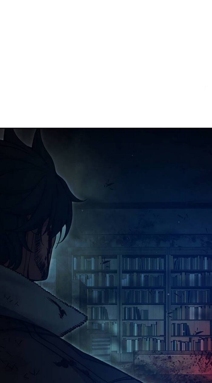 Nhà Tù Vị Thành Niên Chapter 87 - 100