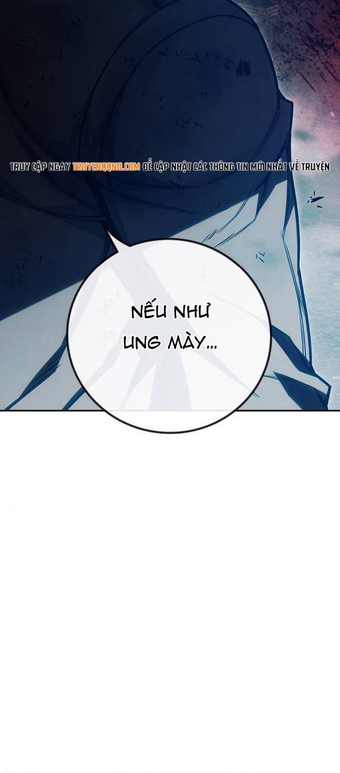 Nhà Tù Vị Thành Niên Chapter 87 - 101