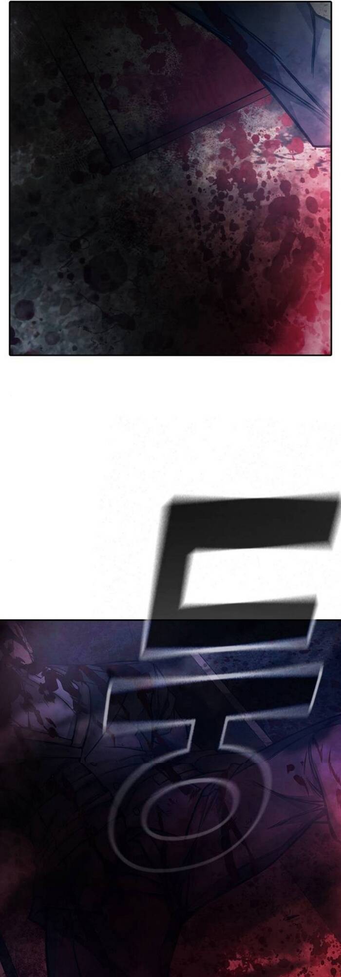 Nhà Tù Vị Thành Niên Chapter 87 - 102