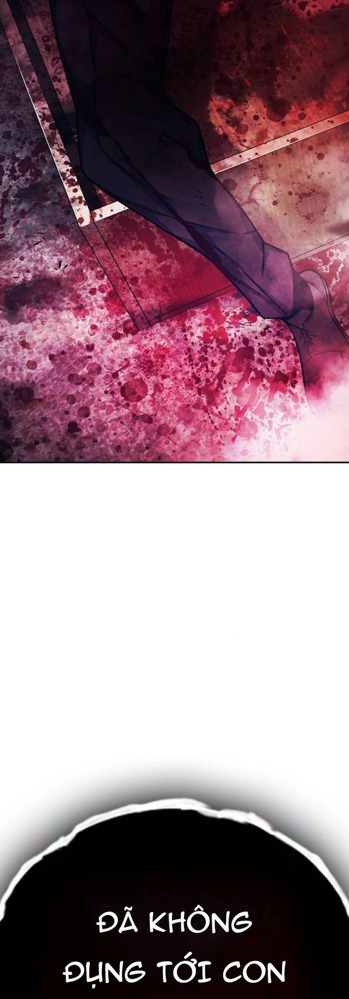 Nhà Tù Vị Thành Niên Chapter 87 - 103