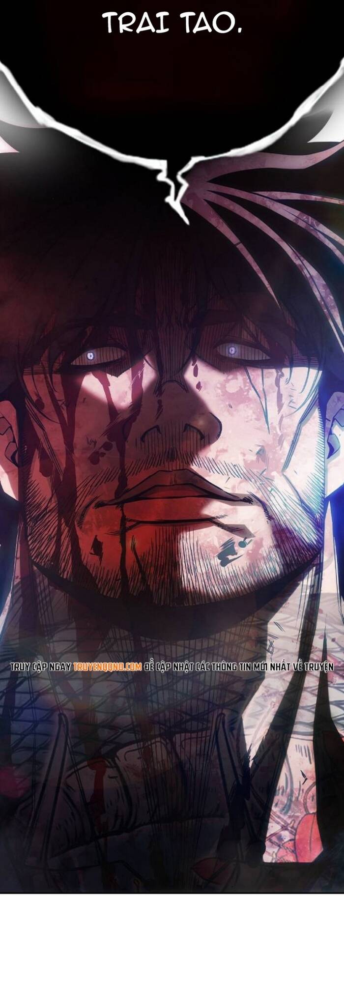 Nhà Tù Vị Thành Niên Chapter 87 - 104