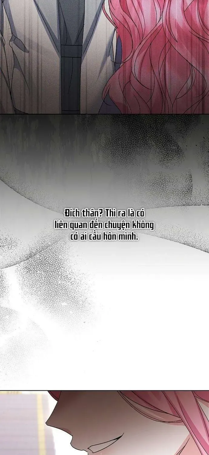 Phải Lòng Nhân Vật Phản Diện Từ Cái Nhìn Đầu Tiên Chapter 10.1 - 18