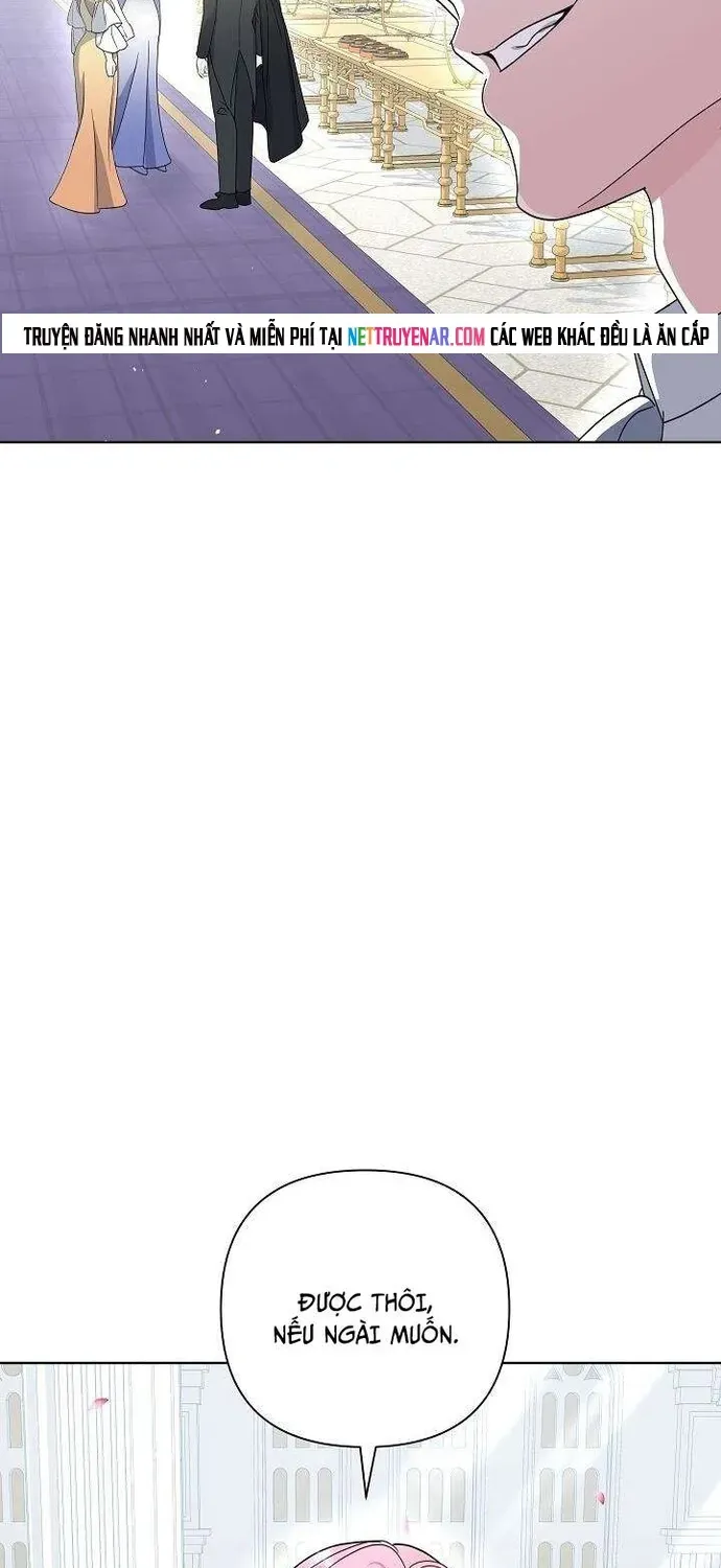 Phải Lòng Nhân Vật Phản Diện Từ Cái Nhìn Đầu Tiên Chapter 10.1 - 22