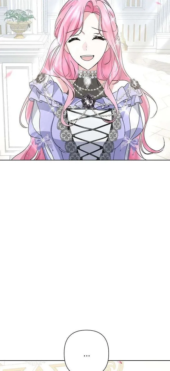 Phải Lòng Nhân Vật Phản Diện Từ Cái Nhìn Đầu Tiên Chapter 10.1 - 23