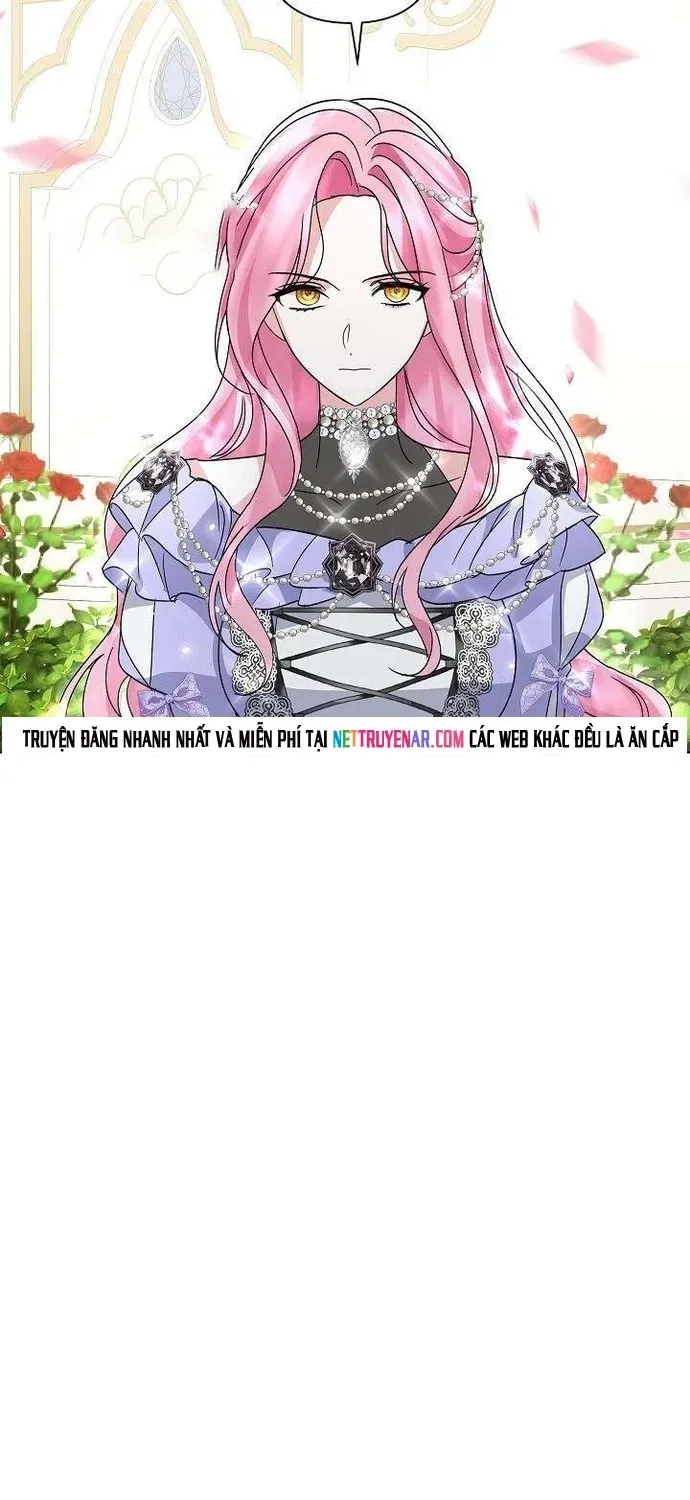 Phải Lòng Nhân Vật Phản Diện Từ Cái Nhìn Đầu Tiên Chapter 10.1 - 24