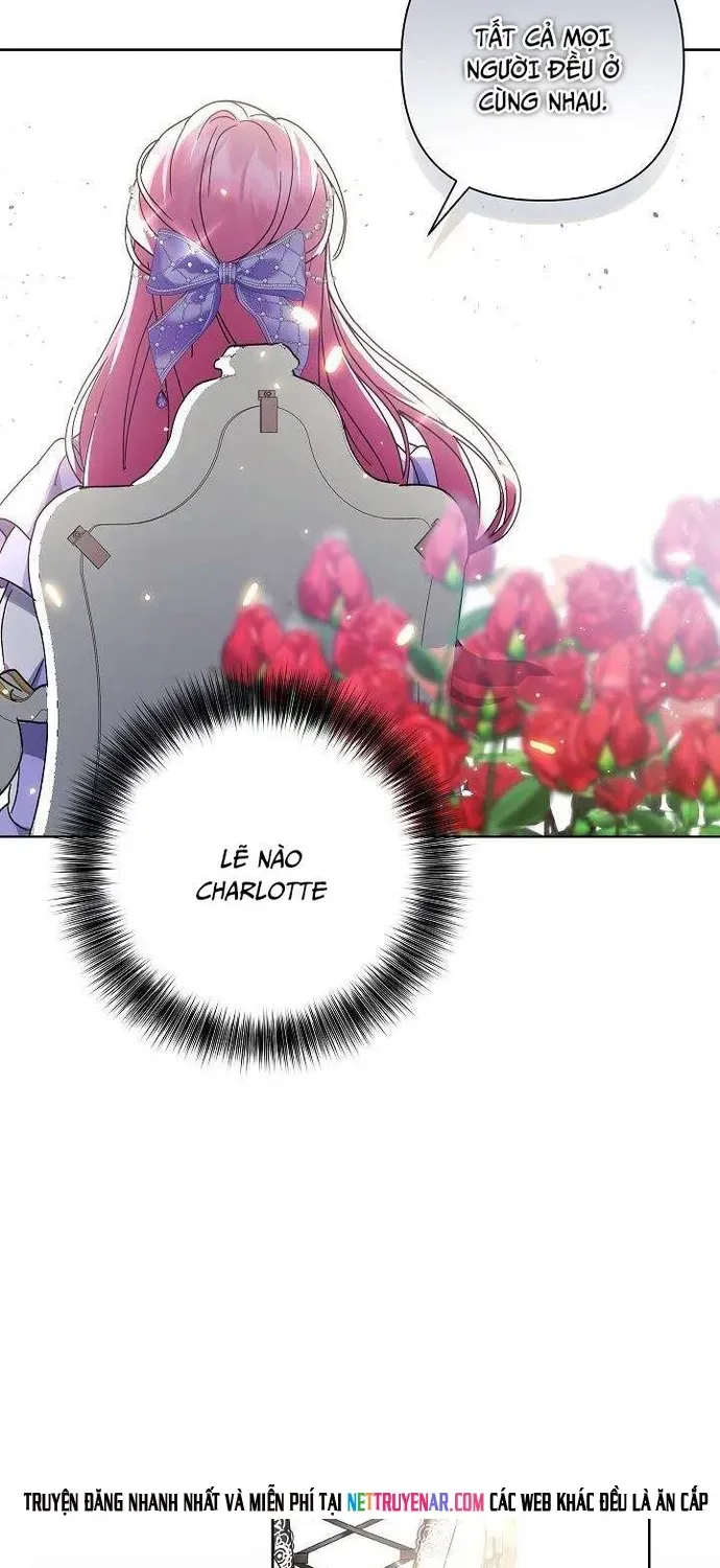 Phải Lòng Nhân Vật Phản Diện Từ Cái Nhìn Đầu Tiên Chapter 10.1 - 29