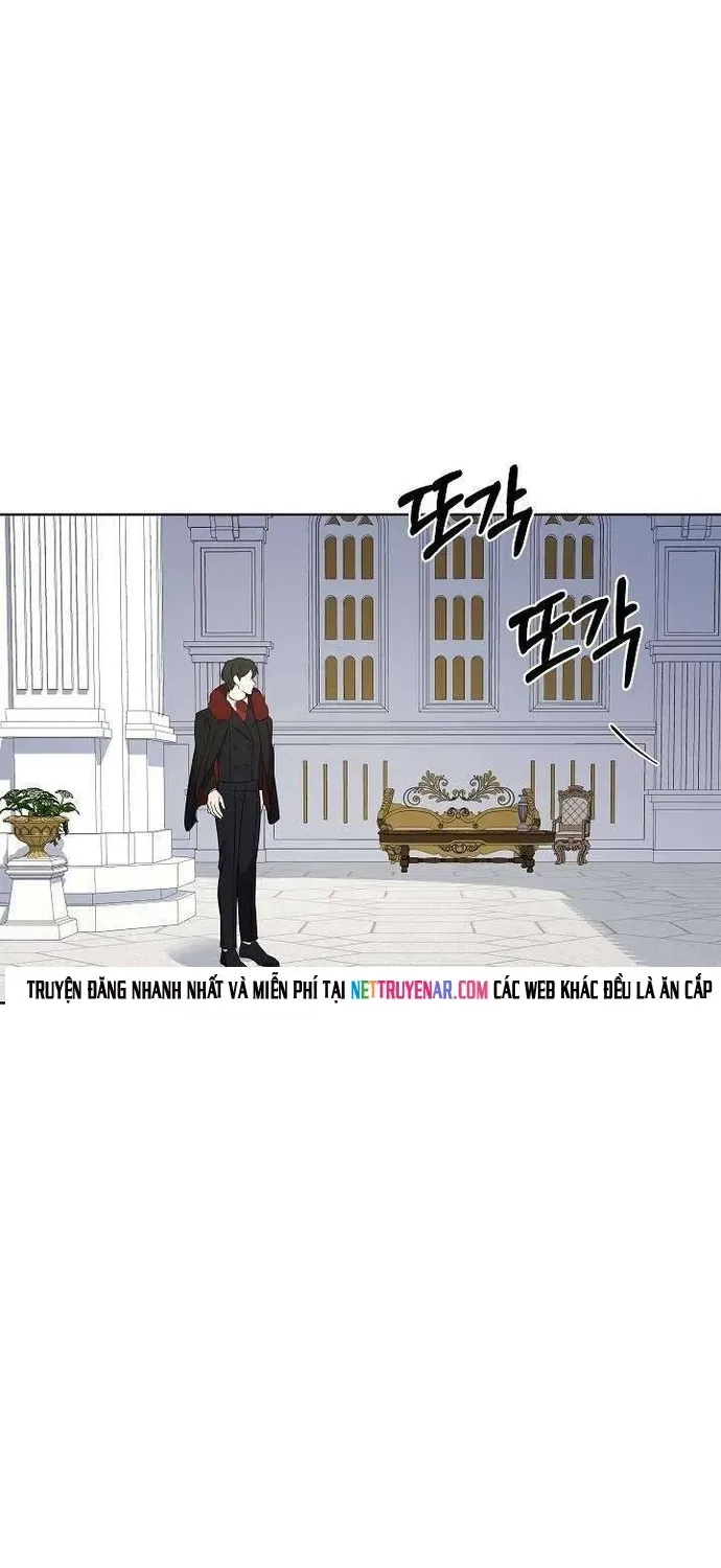 Phải Lòng Nhân Vật Phản Diện Từ Cái Nhìn Đầu Tiên Chapter 10.1 - 49