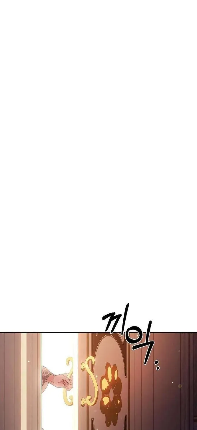 Phải Lòng Nhân Vật Phản Diện Từ Cái Nhìn Đầu Tiên Chapter 10.1 - 50