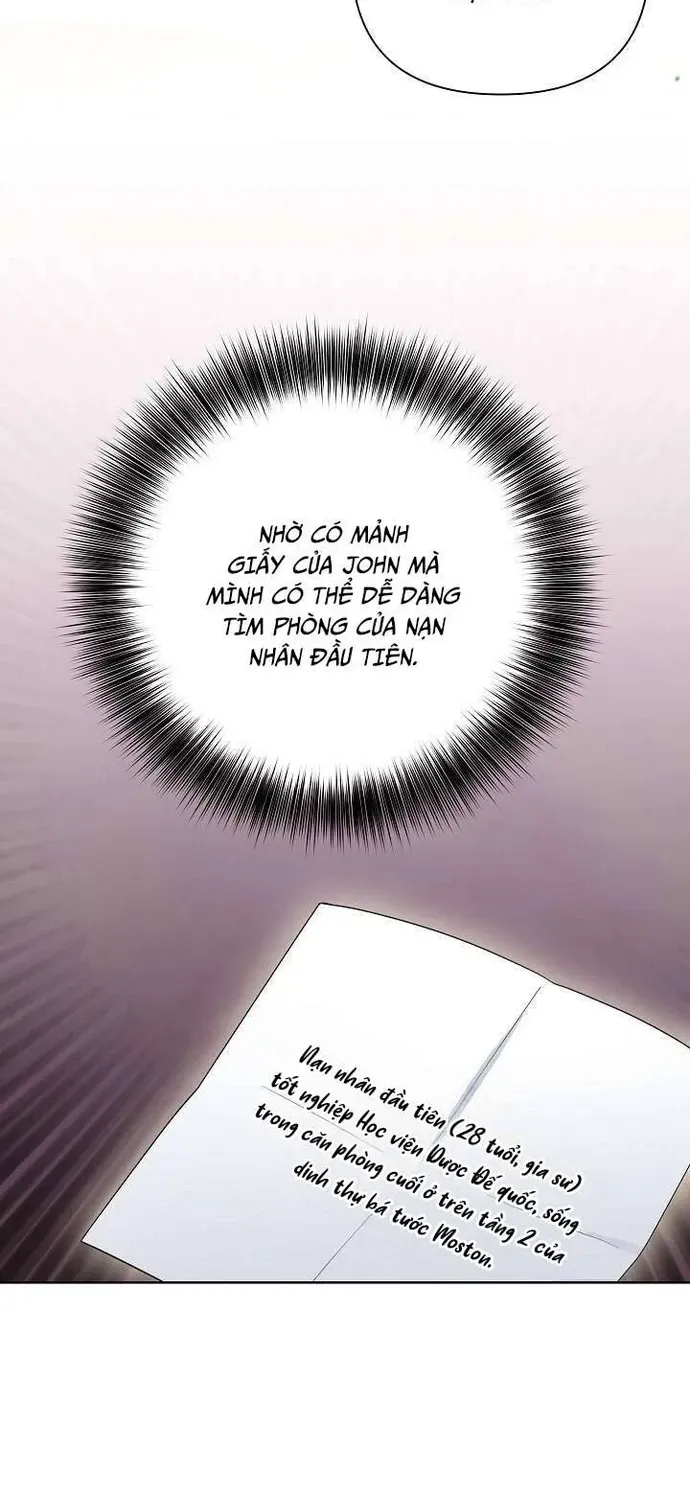 Phải Lòng Nhân Vật Phản Diện Từ Cái Nhìn Đầu Tiên Chapter 10.1 - 52