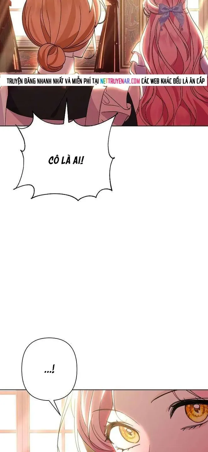 Phải Lòng Nhân Vật Phản Diện Từ Cái Nhìn Đầu Tiên Chapter 10.1 - 56