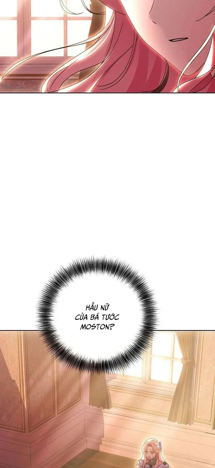 Phải Lòng Nhân Vật Phản Diện Từ Cái Nhìn Đầu Tiên Chapter 10.1 - 57