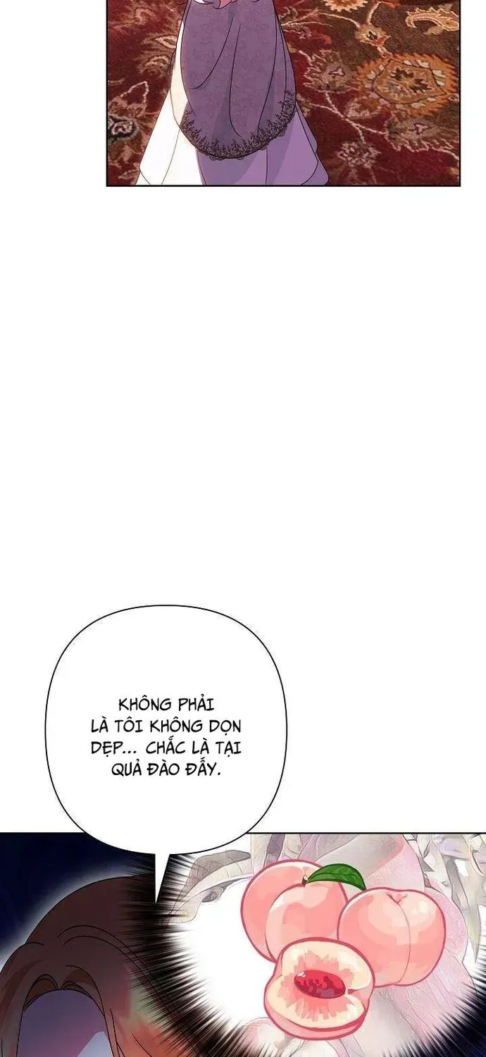 Phải Lòng Nhân Vật Phản Diện Từ Cái Nhìn Đầu Tiên Chapter 10.1 - 65