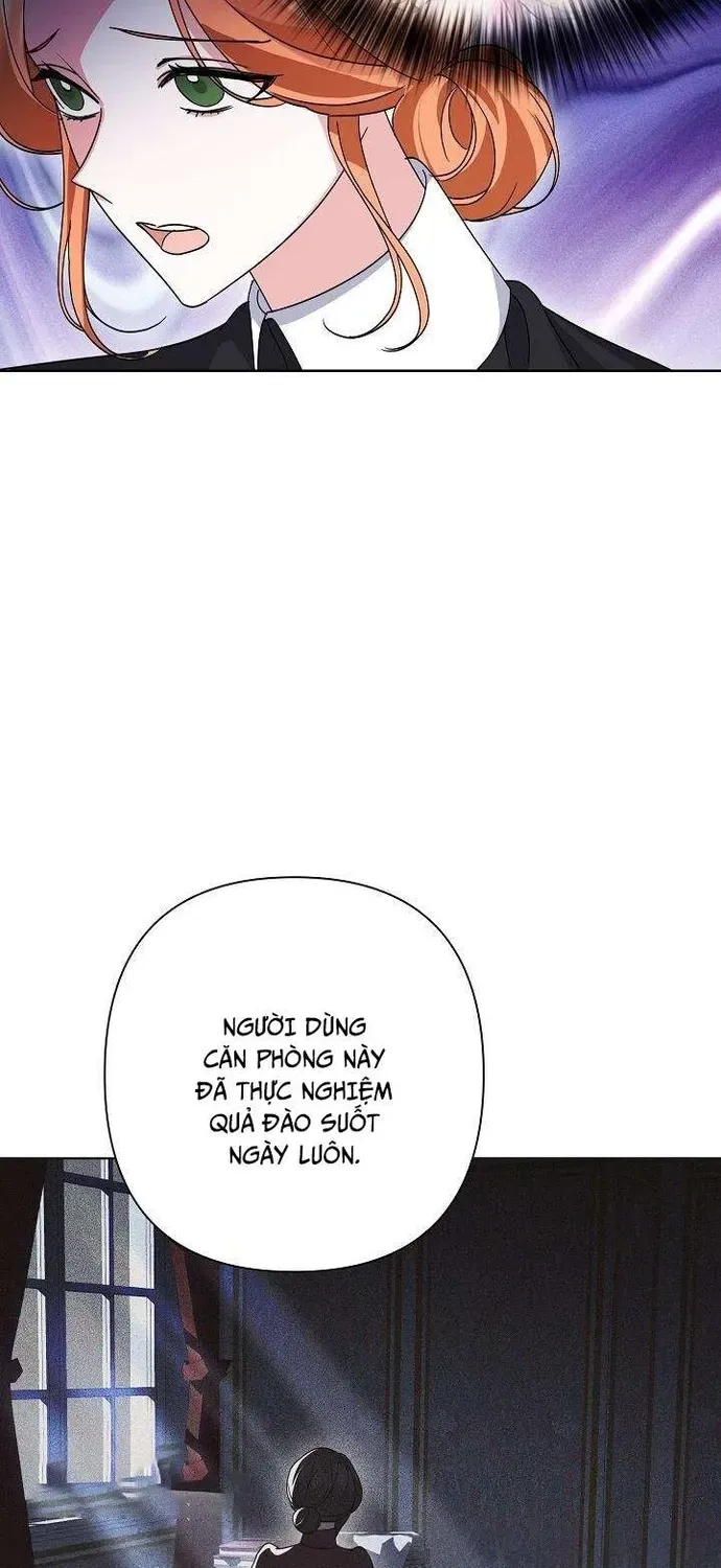 Phải Lòng Nhân Vật Phản Diện Từ Cái Nhìn Đầu Tiên Chapter 10.1 - 66