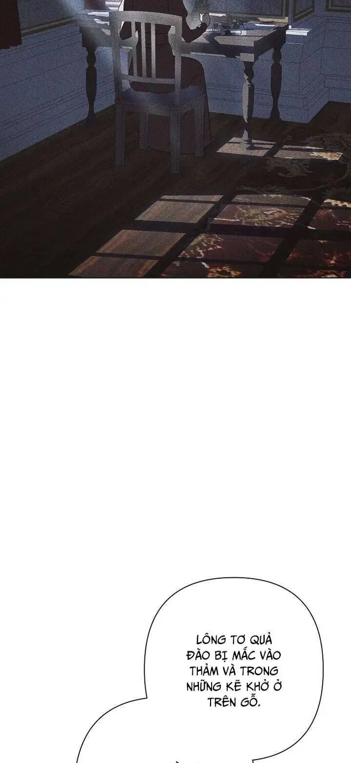 Phải Lòng Nhân Vật Phản Diện Từ Cái Nhìn Đầu Tiên Chapter 10.1 - 67