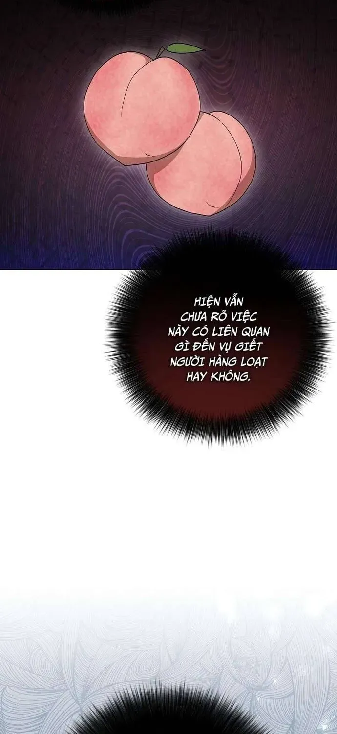 Phải Lòng Nhân Vật Phản Diện Từ Cái Nhìn Đầu Tiên Chapter 10.1 - 69