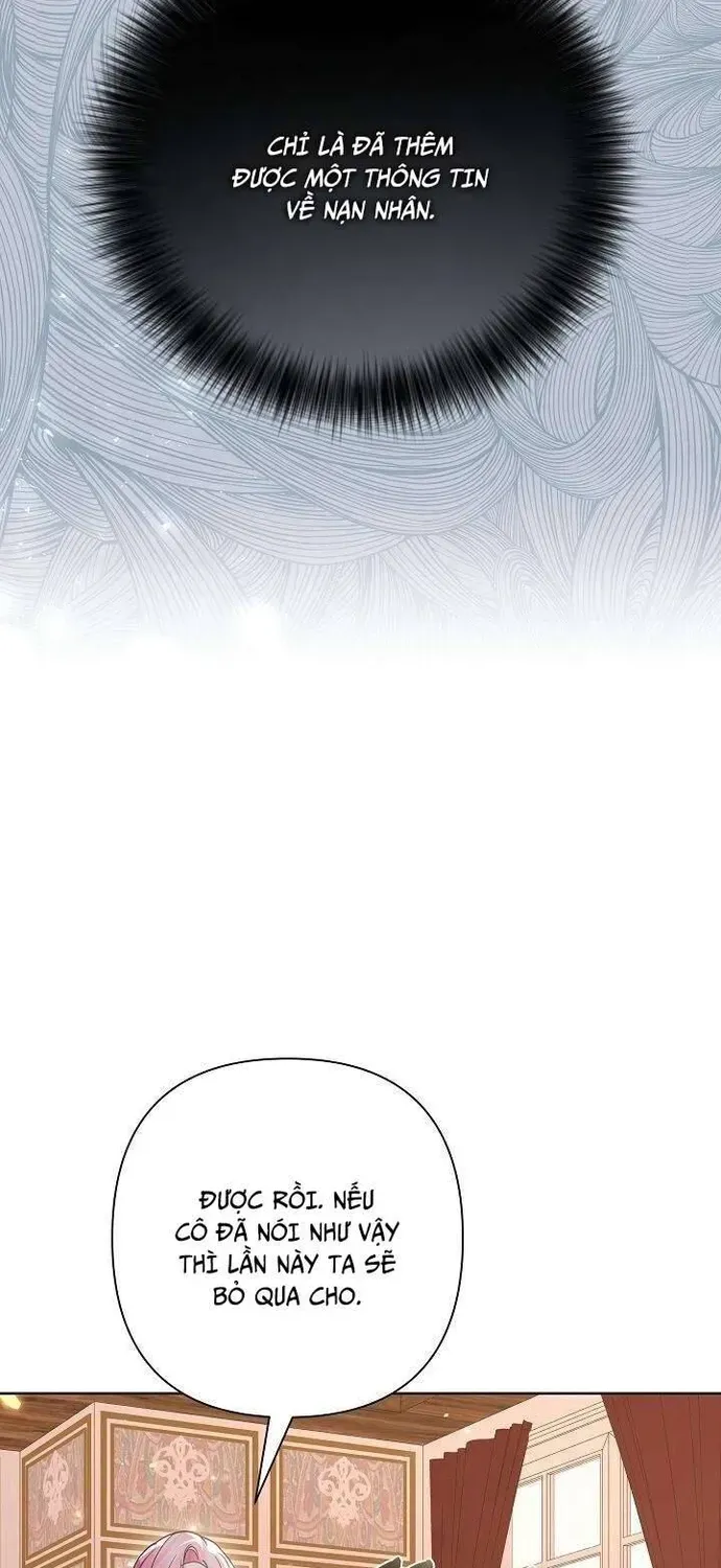 Phải Lòng Nhân Vật Phản Diện Từ Cái Nhìn Đầu Tiên Chapter 10.1 - 70