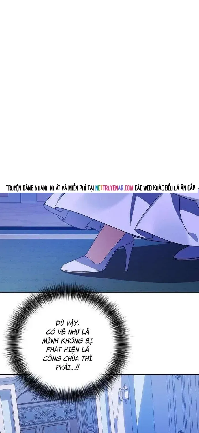 Phải Lòng Nhân Vật Phản Diện Từ Cái Nhìn Đầu Tiên Chapter 10.1 - 72