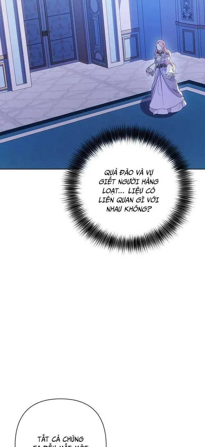 Phải Lòng Nhân Vật Phản Diện Từ Cái Nhìn Đầu Tiên Chapter 10.1 - 73