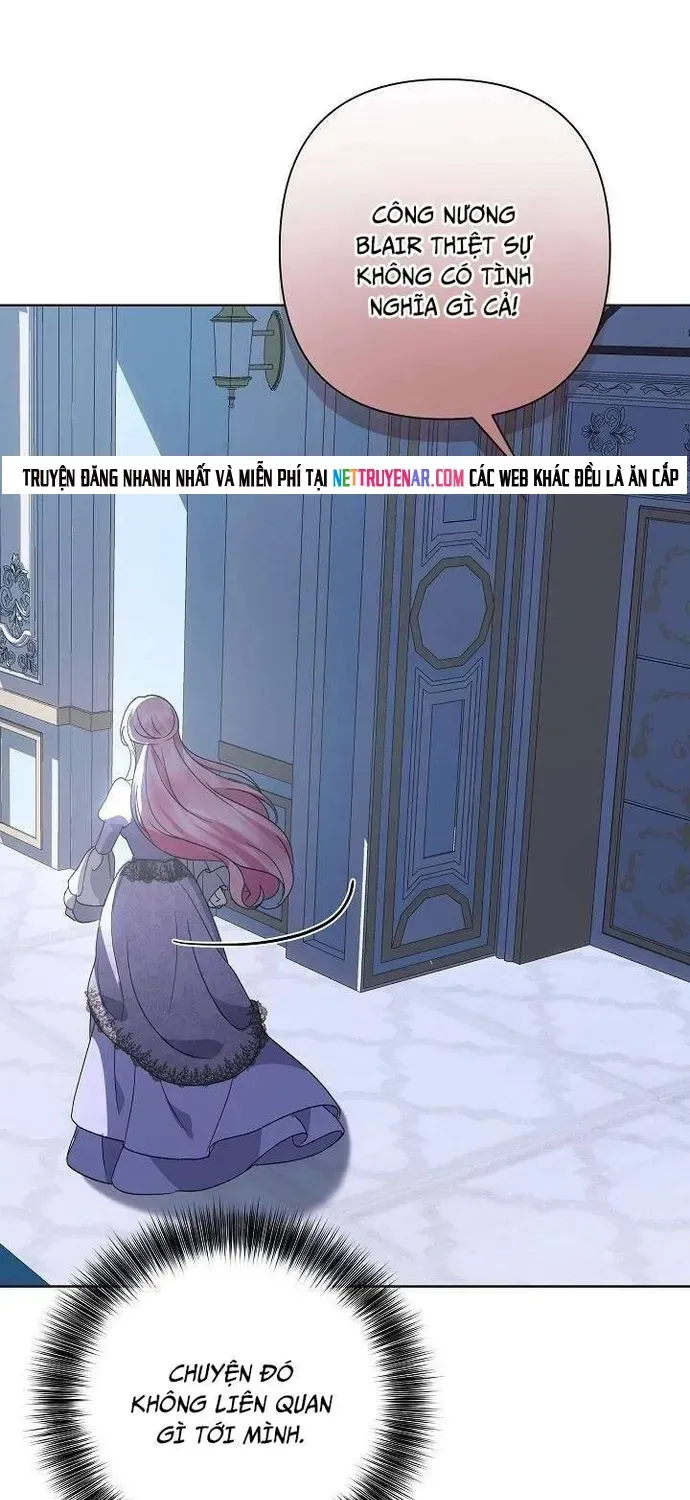 Phải Lòng Nhân Vật Phản Diện Từ Cái Nhìn Đầu Tiên Chapter 10.1 - 76