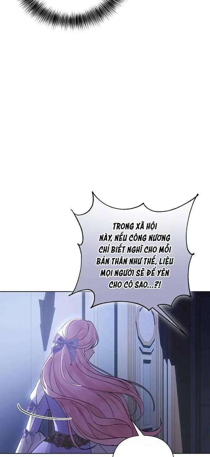 Phải Lòng Nhân Vật Phản Diện Từ Cái Nhìn Đầu Tiên Chapter 10.1 - 77