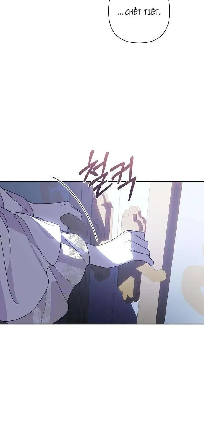 Phải Lòng Nhân Vật Phản Diện Từ Cái Nhìn Đầu Tiên Chapter 10.1 - 78