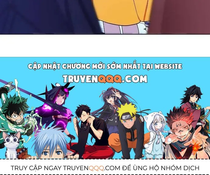 Phải Lòng Nhân Vật Phản Diện Từ Cái Nhìn Đầu Tiên Chapter 10.1 - 82