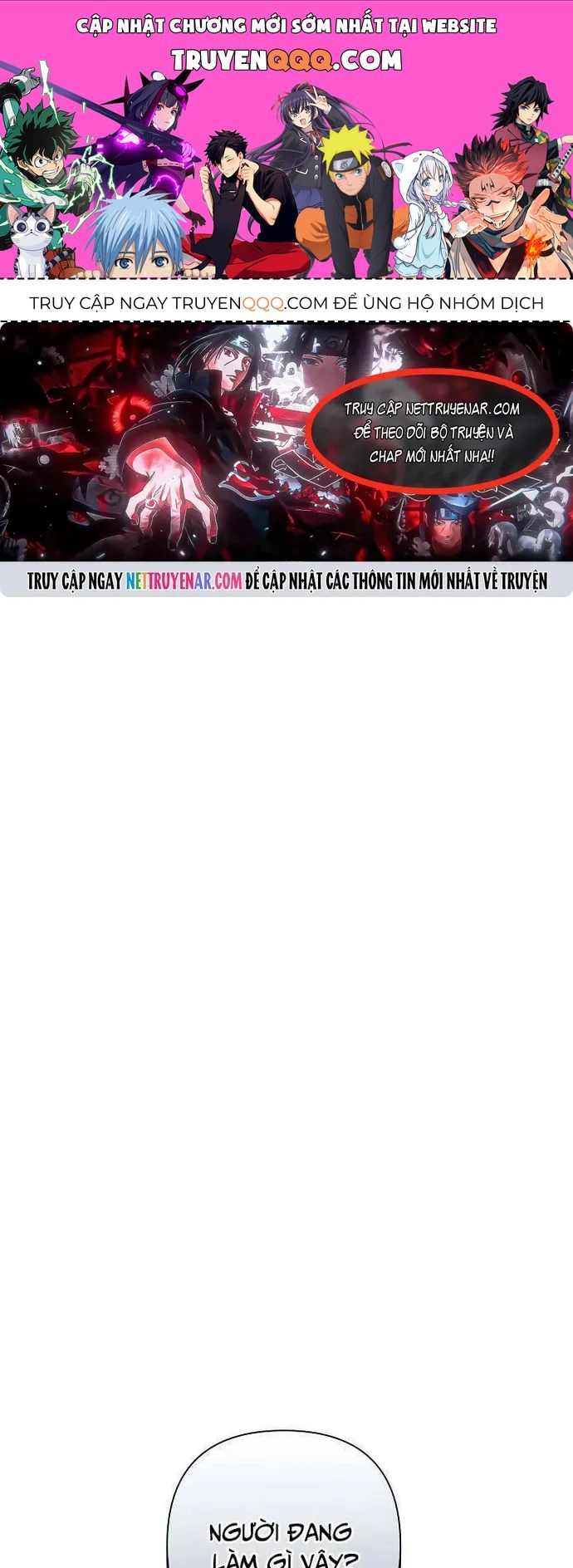 Phải Lòng Nhân Vật Phản Diện Từ Cái Nhìn Đầu Tiên Chapter 11.1 - 1