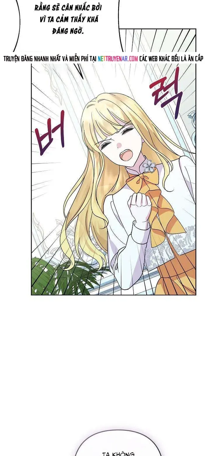 Phải Lòng Nhân Vật Phản Diện Từ Cái Nhìn Đầu Tiên Chapter 11.1 - 12