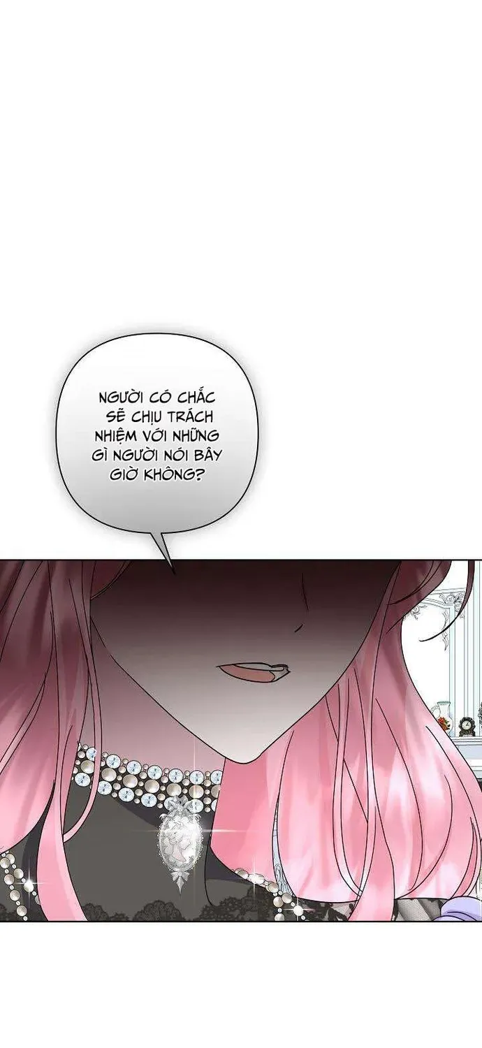 Phải Lòng Nhân Vật Phản Diện Từ Cái Nhìn Đầu Tiên Chapter 11.1 - 14