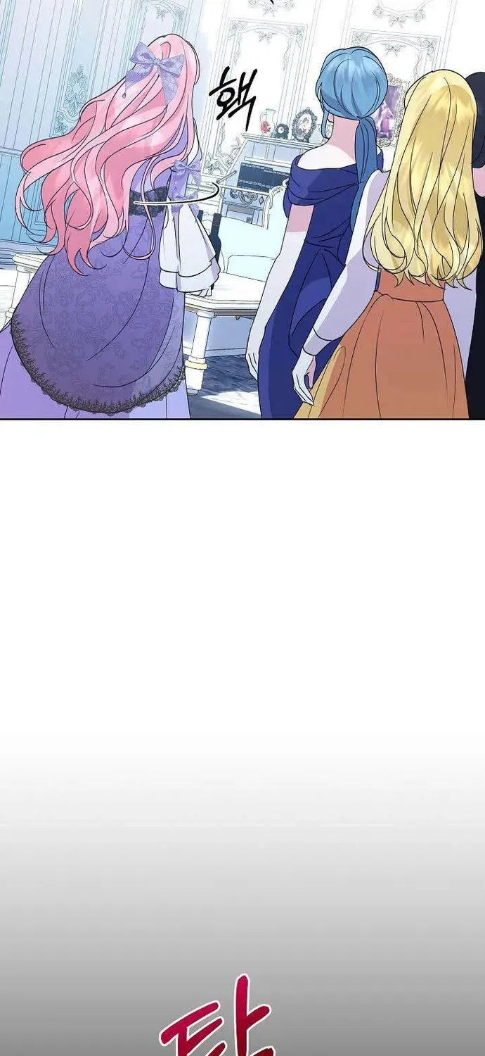 Phải Lòng Nhân Vật Phản Diện Từ Cái Nhìn Đầu Tiên Chapter 11.1 - 19