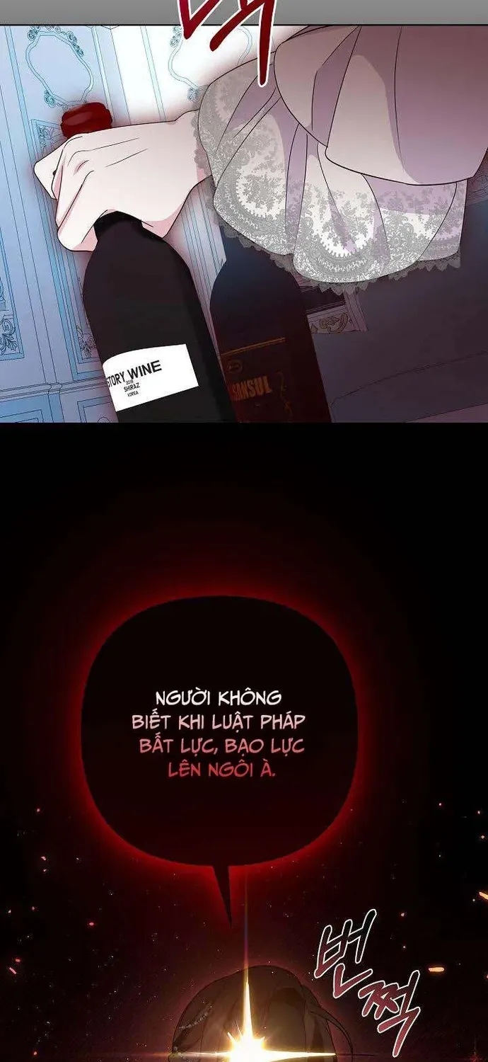 Phải Lòng Nhân Vật Phản Diện Từ Cái Nhìn Đầu Tiên Chapter 11.1 - 20