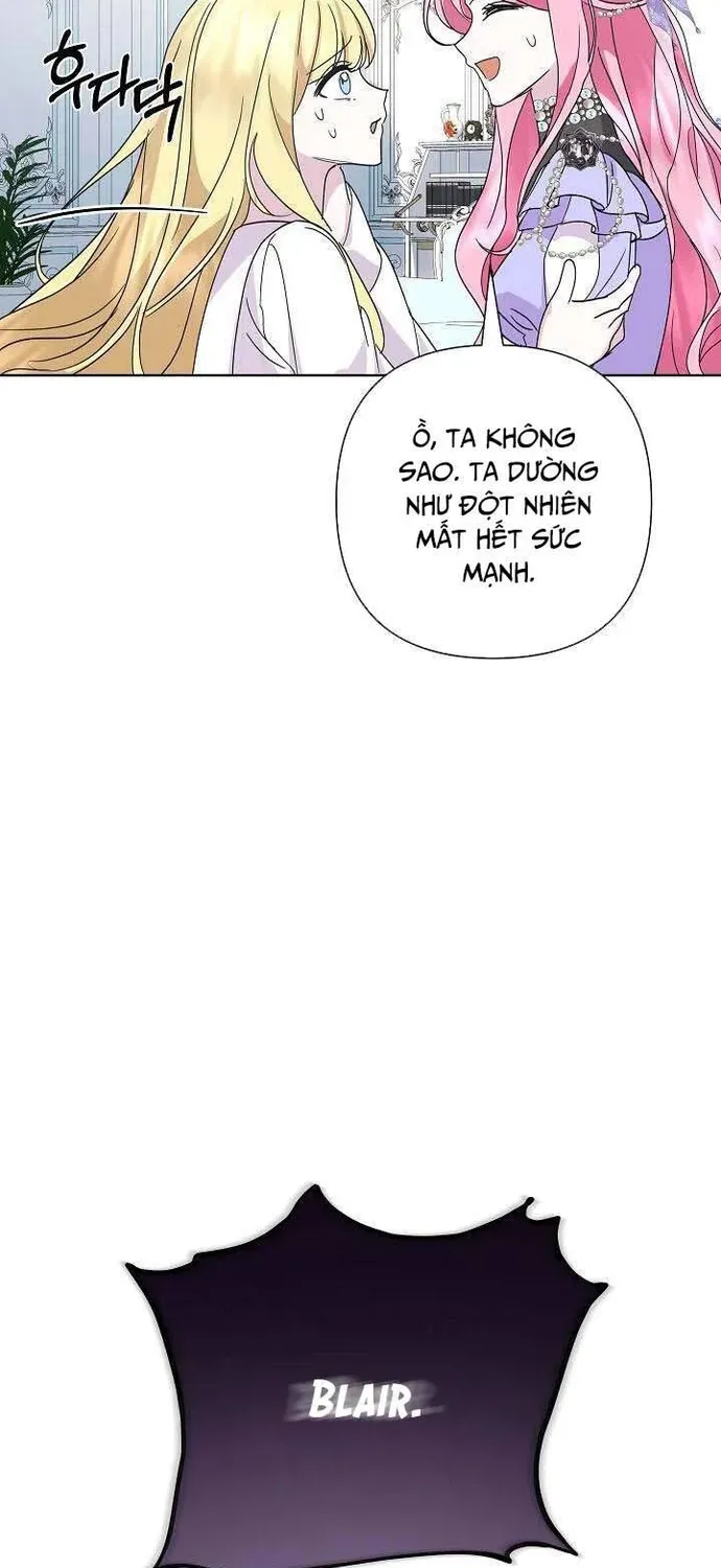 Phải Lòng Nhân Vật Phản Diện Từ Cái Nhìn Đầu Tiên Chapter 11.1 - 29