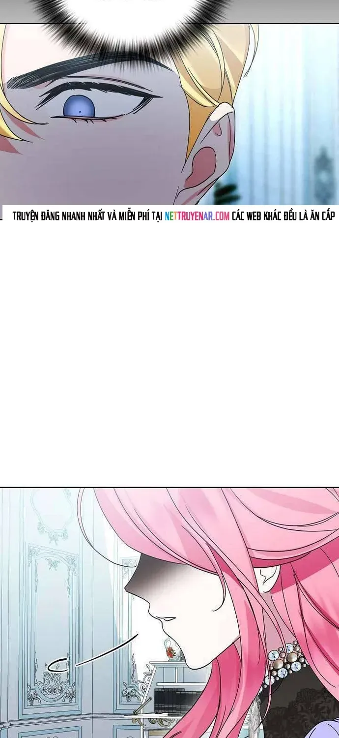 Phải Lòng Nhân Vật Phản Diện Từ Cái Nhìn Đầu Tiên Chapter 11.1 - 44