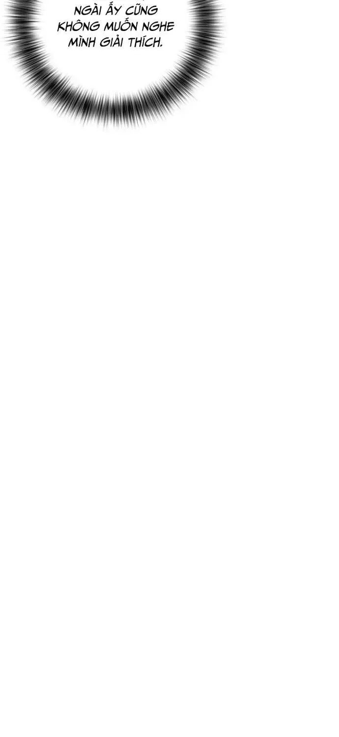 Phải Lòng Nhân Vật Phản Diện Từ Cái Nhìn Đầu Tiên Chapter 11.1 - 46