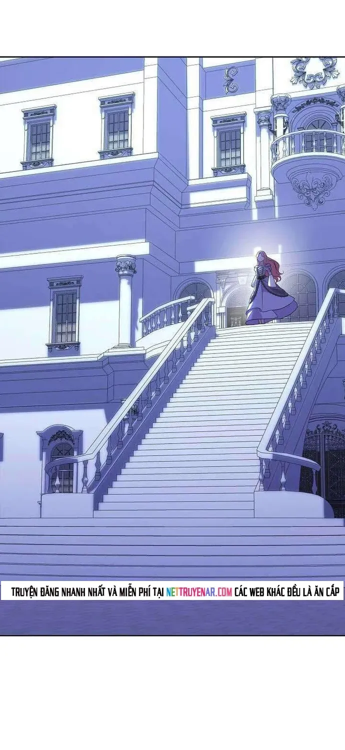 Phải Lòng Nhân Vật Phản Diện Từ Cái Nhìn Đầu Tiên Chapter 11.1 - 47