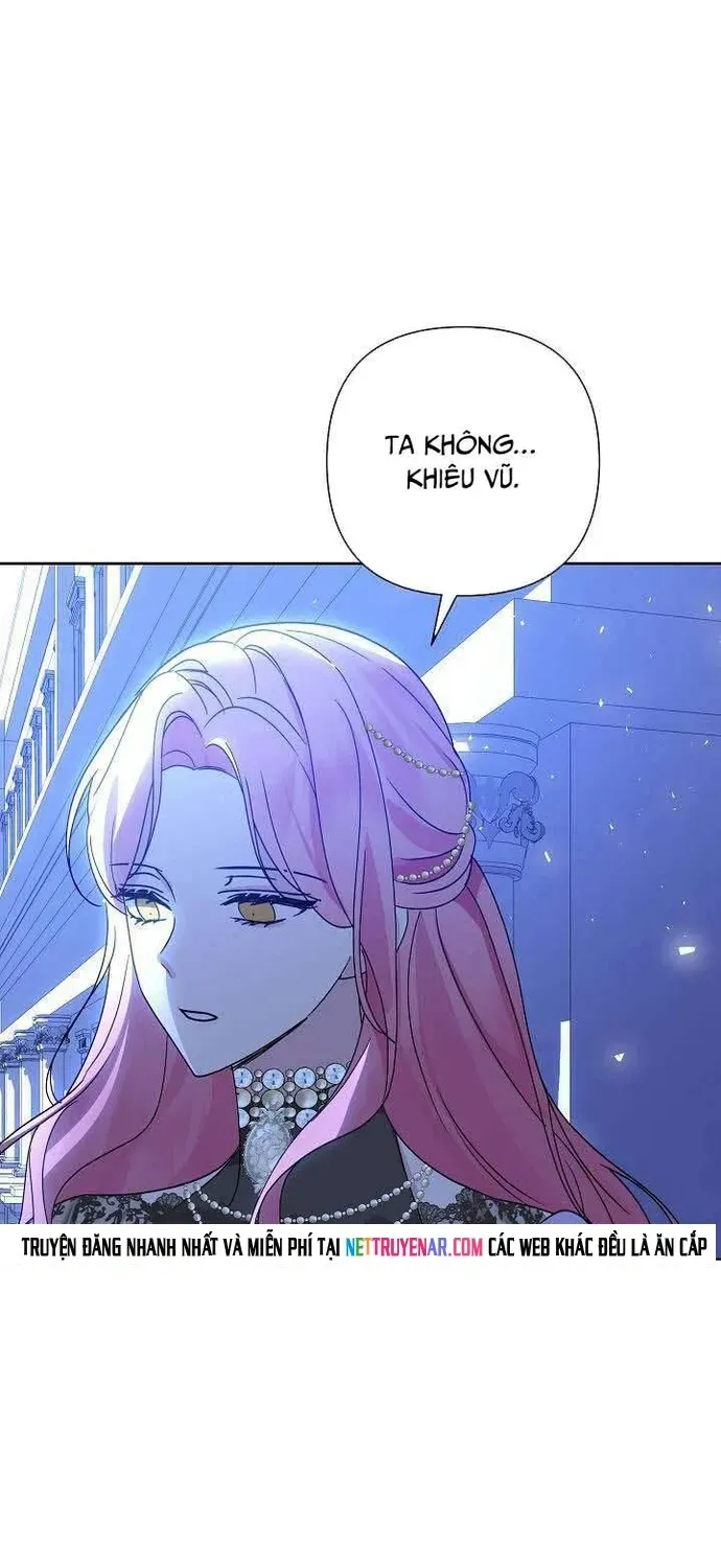 Phải Lòng Nhân Vật Phản Diện Từ Cái Nhìn Đầu Tiên Chapter 11.1 - 52