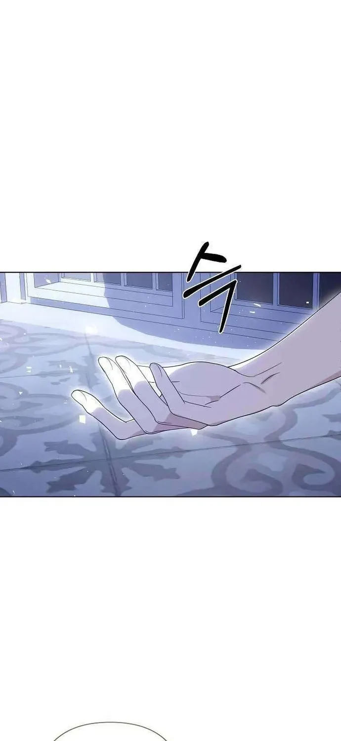 Phải Lòng Nhân Vật Phản Diện Từ Cái Nhìn Đầu Tiên Chapter 11.1 - 58