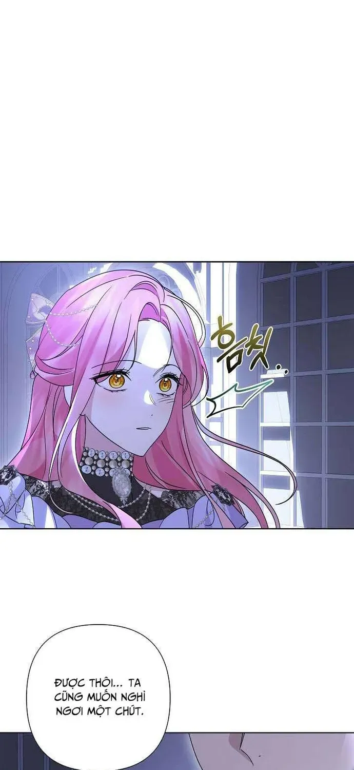Phải Lòng Nhân Vật Phản Diện Từ Cái Nhìn Đầu Tiên Chapter 11.1 - 60