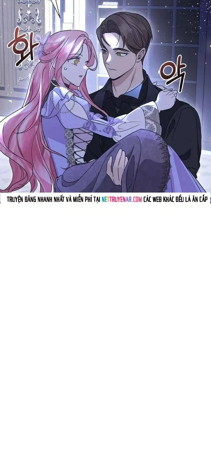 Phải Lòng Nhân Vật Phản Diện Từ Cái Nhìn Đầu Tiên Chapter 11.1 - 62