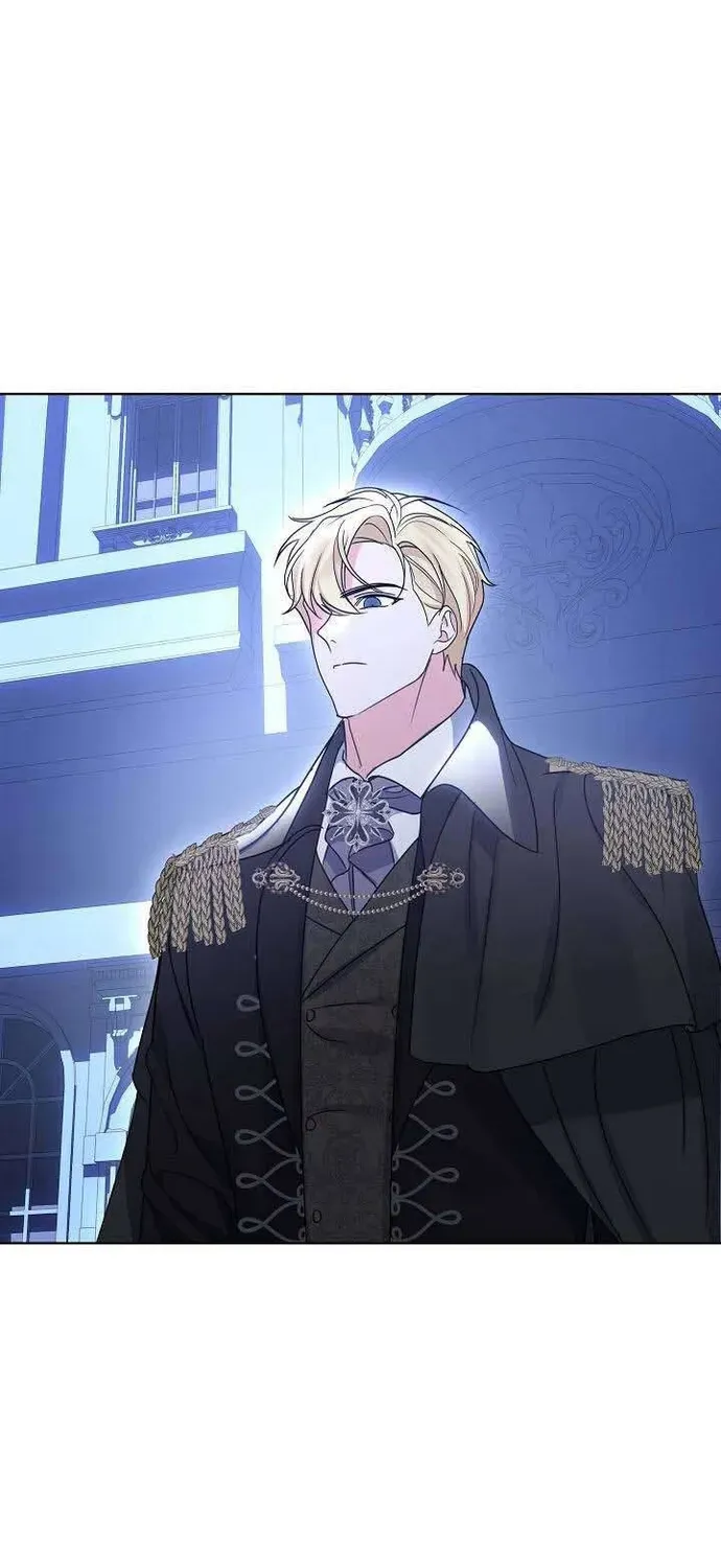 Phải Lòng Nhân Vật Phản Diện Từ Cái Nhìn Đầu Tiên Chapter 11.1 - 65