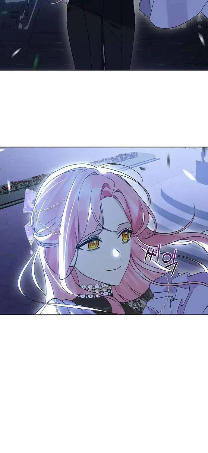 Phải Lòng Nhân Vật Phản Diện Từ Cái Nhìn Đầu Tiên Chapter 11.1 - 68