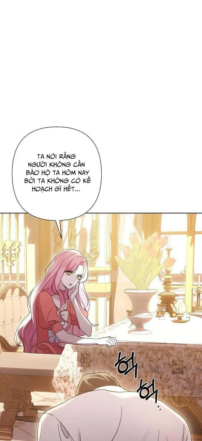 Phải Lòng Nhân Vật Phản Diện Từ Cái Nhìn Đầu Tiên Chapter 11.1 - 73