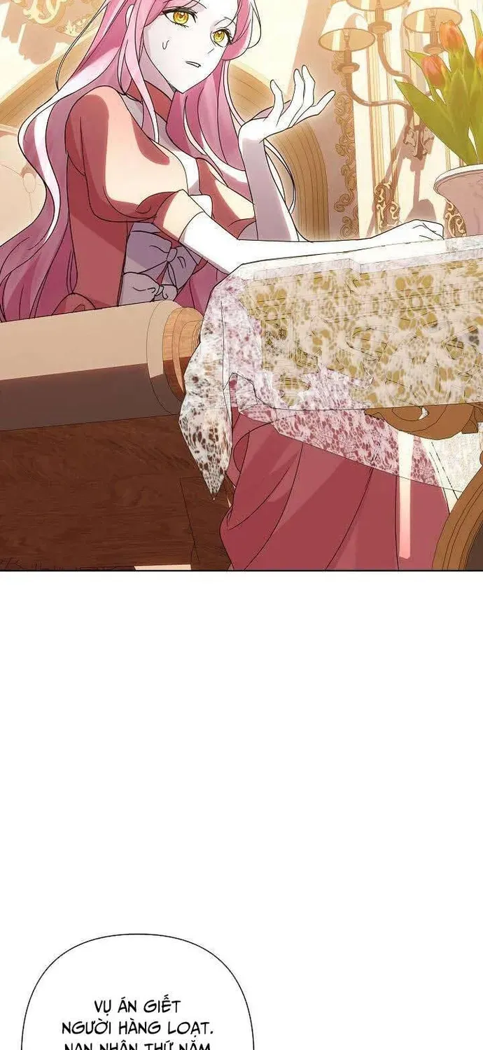 Phải Lòng Nhân Vật Phản Diện Từ Cái Nhìn Đầu Tiên Chapter 11.1 - 75