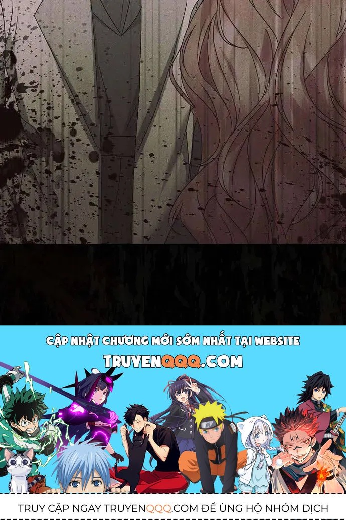 Phải Lòng Nhân Vật Phản Diện Từ Cái Nhìn Đầu Tiên Chapter 11.1 - 79